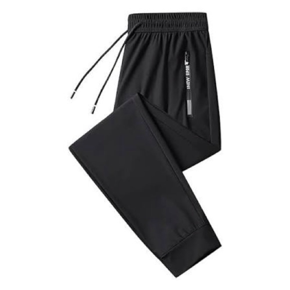 TWO pairs stretchactive pants petite